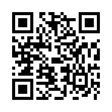 QR Code for 3BPuuyeEzC2mCLruV29zgnPcKmS3dZS28Y