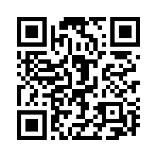 QR Code for 3BPv4dbVMi8bV35vG9AP8BiZrP9Dd2XPYU