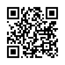 QR Code for 3BPvUkda92WD51Tyj5bprRbkbnUSE8eFRL