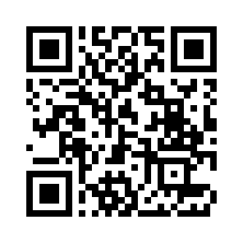 QR Code for 3BPvYYvuZeo7Q6HmgGsdmuoLEH9GmLftZf