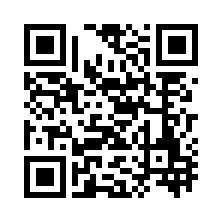 QR Code for 3BPvbRW7XuwwSYWugMqmsfY3kjpqdw94sG