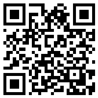 QR Code for 3BPvbbejdTmGSAiGcqLSgYmjUb1N7Ka51W