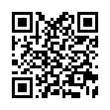 QR Code for 3BPvebC9ytGdc9B3wkN65To3HvWCqeM6j3