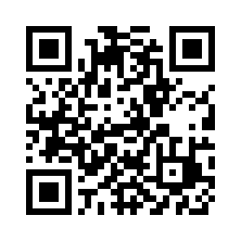 QR Code for 3BPvp9X2NFgdd8qp44FiTrKoYaqWrTnMDF