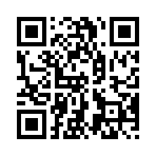 QR Code for 3BPvqPzCYan1FDLXiwZDpcZcK7sg1kScT8