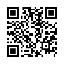 QR Code for 3BPvsQcLyjjd736DA9QQST5m23wLArUWra
