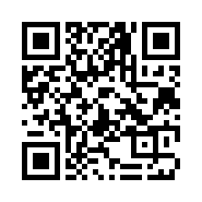 QR Code for 3BPvvFXyZzrm1UX5JBnTPhM5FEVZErFCk5