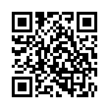 QR Code for 3BPvxztcxocxW2C68ekfpLkKT1ou79WLd3