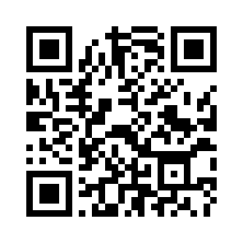 QR Code for 3BPwB5GPjZHhuGHViwfTi3jteRSz4noFXe