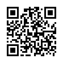 QR Code for 3BPwCS2L8KDh9tCaG5dQmaMd3eyx5WeoWM