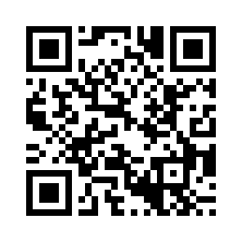 QR Code for 3BPwGNWAPXLLnQWNf4TuC2JhDtHsE8EsGZ