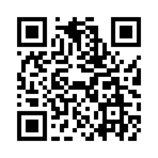 QR Code for 3BPwQf6ERyRtybRTohnqUhZG3ysiBqDtyi