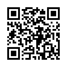 QR Code for 3BPwW2o8pGp7kBJofBYyiRPuo13nPybfTu