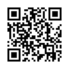 QR Code for 3BPwiXou35WkfNj2Qk2WsCa9YxMLPVFnG9
