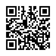 QR Code for 3BPwzhxt1pa2DQuCedLHdcHP3SphhA5cUT