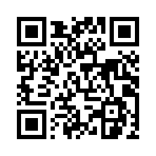 QR Code for 3BPx9Yp2NJe1VLpM31zE4Y8P9huAiPSvRm