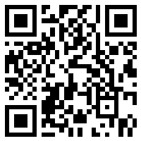 QR Code for 3BPxCu2FvMMrT1B6ViWTXvHxHUiCa7p4cb
