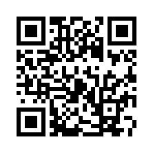 QR Code for 3BPxKFkiigafrdVHh9zJsHpqBg3cEQet9M