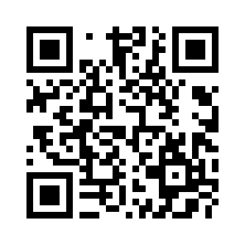 QR Code for 3BPxfCi97Rwbxae22DtRoSy5qeUXkjfvWk