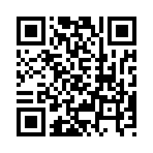 QR Code for 3BPxgdaaneVgXCm7YonDMS2JTDA8jTxikB