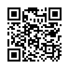 QR Code for 3BPxmB6BcCeYY9YeaNM1eyQLq1tCFZ2Wpw