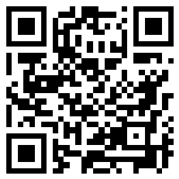 QR Code for 3BPxmST5iKQNuLaoLvc47LStKp3b2sMbcd
