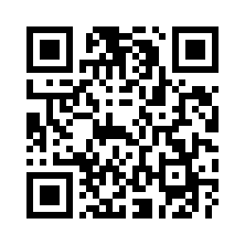 QR Code for 3BPxxcN54Kd5q2c6pUTPUAzGgrbQi2euJp
