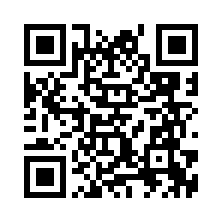 QR Code for 3BPy1FdCoKSJ4B2HH8QaVaWnAjFiJndR1d