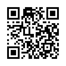 QR Code for 3BPy6JqAKEX1ZAV9MYCu1NgDb9PGzxyR6f