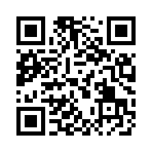 QR Code for 3BPy7f9uHSj8ixdfKxBTzaCsrXfiBp82GT