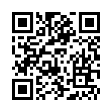 QR Code for 3BPy8AEr5Ue1JPj2vicAJKq1hafWQdwRR5