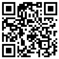 QR Code for 3BPy8PJBDq7n6aisUzV3xGbBycneqK7eGc