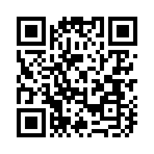 QR Code for 3BPy8aLbfAVP1ZXp14z5LubwY4AJDcBwoJ