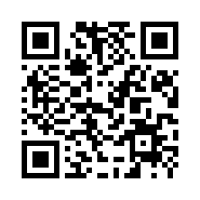 QR Code for 3BPy8sJvqjvHxtTq2ho9QnoCm9RzVkRSz6