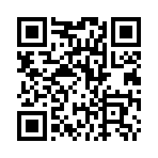 QR Code for 3BPyFo7GtuXm8YhULKLHN3evgxuCw9XVSv