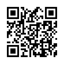 QR Code for 3BPyJejYxH1L2AkK97qqXen6MhzHWP4s5N