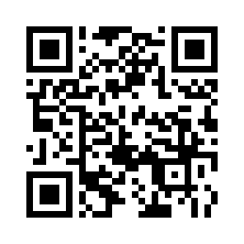 QR Code for 3BPyK9XXvyGSVp8as6UbPeUn2earjCHKJM