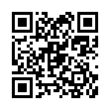 QR Code for 3BPyPyUUXx6YsGcGoZVm1LGUetuuqWnWx9