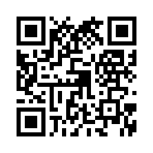 QR Code for 3BPyR2vViUKyTtems9kW8BbFFXyBJgRE8c