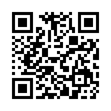 QR Code for 3BPyTnyrUXQUGsMQ8DxnXBu8mXcbqNTVpU