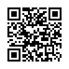 QR Code for 3BPyVUpoc1jyEguydDK5kMj3jWuJ2xggM8