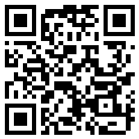 QR Code for 3BPyY9Ap6ddbURiZYqmyd2joH9PcpNuD9J