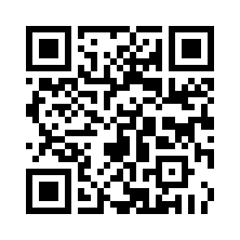 QR Code for 3BPyZr3HsTdN9F8inmzPu7kncdKwVLaRdh