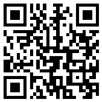 QR Code for 3BPybqhCVu2pSBX8KekMzAtgUcZUH8wV4i
