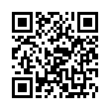QR Code for 3BPydPqamcoTomEjti264fCmP7MF7wCL5v
