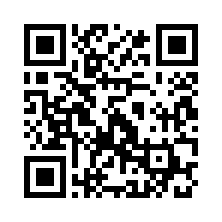QR Code for 3BPydRS9WbEi3o4BnDPNVJDstmp94e2vSH