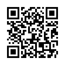 QR Code for 3BPyfPXti2X2ZnZ5ut8t1QJtdxjFUtQimD