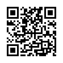 QR Code for 3BPyfRAShNYDz9y9jETamG4mVUXQWzuJdh