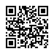 QR Code for 3BPyi92bY6XWu7EeCmLsBtgkXTi5qhsXu7