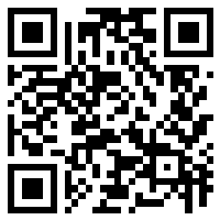 QR Code for 3BPyikFuZ8qMAW6q2oBZZxj2apjNpcABkf